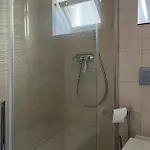 Ocean Breeze * Armação de Pêra