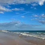 Ocean Breeze *