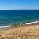 Ocean Breeze 아파트 *