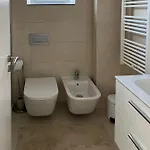 Ocean Breeze 아파트 Armação de Pêra