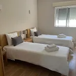 아파트 Ocean Breeze