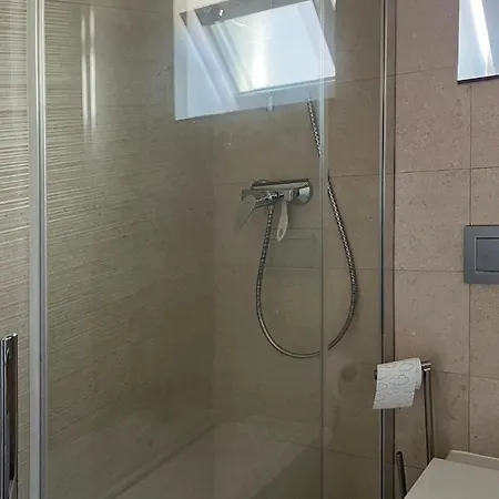 Ocean Breeze * Armacao de Pera